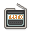 Iconpackager (marshall) Icon 32x32 png